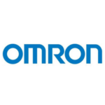 PT Omron Manufacturing Indonesia