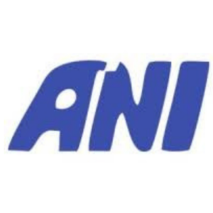 PT Aisan Nasmoco Industri