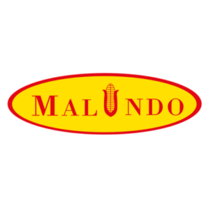 malindo