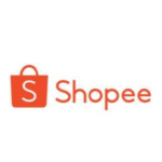 PT Shopee International Indonesia
