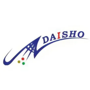 PT Daisho Precision