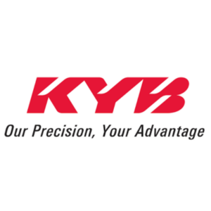 PT Kayaba Indonesia