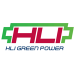 PT HLI Green Power