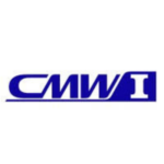 PT Central Motor Wheel Indonesia (CMWI)