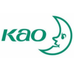 PT KAO Indonesia