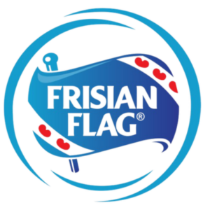 Production Operator – Helper/Filler (Contract based)