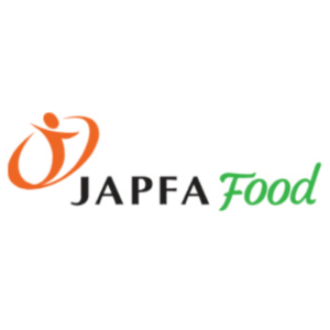 PT Japfa Comfeed Indonesia Tbk