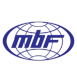 PT Mahakam Beta Farma