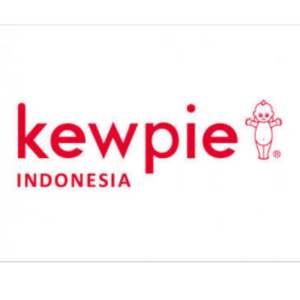 Operator Produksi