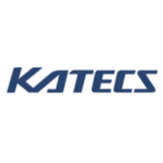 PT Taiyo Katecs Indonesia