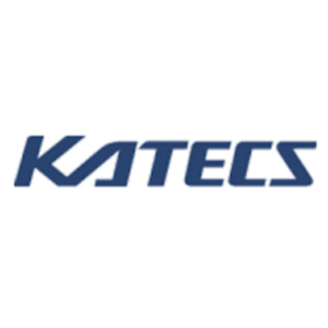 PT Taiyo Katecs Indonesia