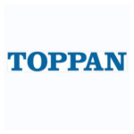 PT Toppan Plasindo