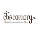PT Chocomory Cokelat Persada