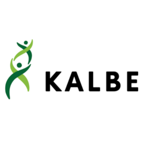 PT Kalbe Farma Tbk