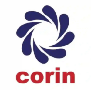 PT Corin Mulia Gemilang (Maxxi Subang)