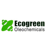 PT Ecogreen Oleochemicals