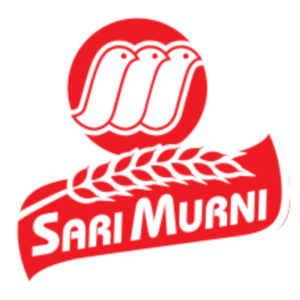 PT Sari Murni Abadi