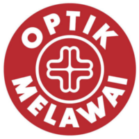 Lowongan Kerja Optik Melawai Operator Produksi