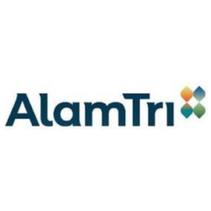 HR Officer