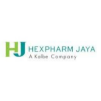 Lowongan Kerja PT Hexpharm Jaya (a Kalbe Company) Quality Assurance Administration