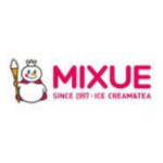 PT Zhisheng Pacific Trading (Mixue Indonesia)