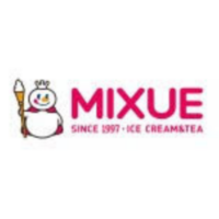 Lowongan Kerja PT Zhisheng Pacific Trading (Mixue Indonesia) Store Crew