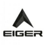 Eiger (PT Eksonindo Multi Product Industry)