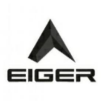 Lowongan Kerja Eiger (PT Eksonindo Multi Product Industry) RETAIL ASSISTANT (Daily Worker/Pekerja Harian Lebaran 2026)