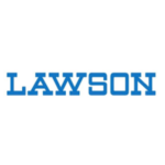 Lawson (PT Lancar Wiguna Sejahtera)