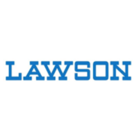 Lowongan Kerja Lawson (PT Lancar Wiguna Sejahtera) Magang Crew Store