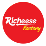 Richeese Factory