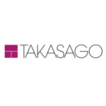 PT Takasago International Indonesia