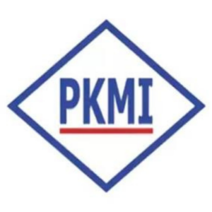 PT PK Manufacturing Indonesia