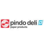 PT Pindo Deli Pulp & Paper Mills