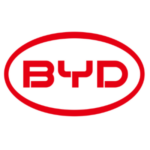 PT BYD Auto Indonesia