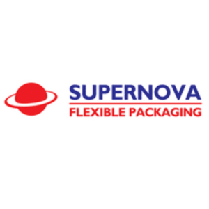 PT Supernova Flexible Packaging