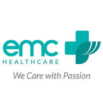 EMC Healthcare Group