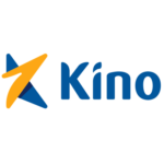 PT Kino Indonesia Tbk (KINO)