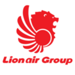 Lion Air Group
