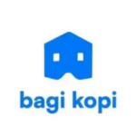 Bagi Kopi