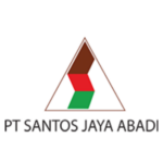 PT Santos Jaya Abadi