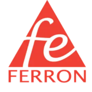PT Ferron Par Pharmaceuticals Indonesia