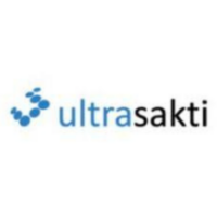 Lowongan Kerja PT Ultra Sakti Operator Produksi