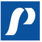 PT Printec Perkasa