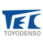 PT Toyo Denso Indonesia