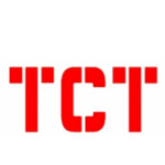PT Tung Cia Technology Indonesia