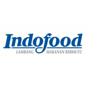 PROGRAM PEMAGANGAN BINA TUNAS PACKAGING SMK – BATCH 78