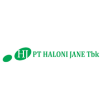 Lowongan Kerja PT Haloni Jane Tbk HEAD MECHANICAL ENGINEERING