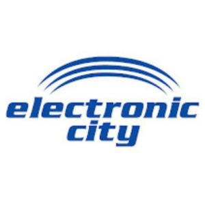 Product Consultant