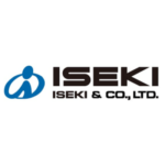 PT Iseki Indonesia